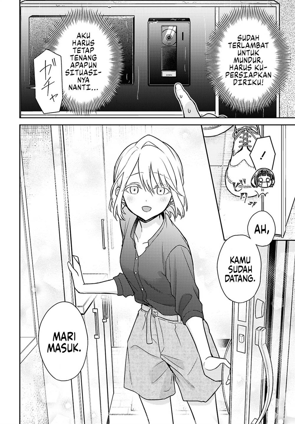 Chapter 3 - halaman 9