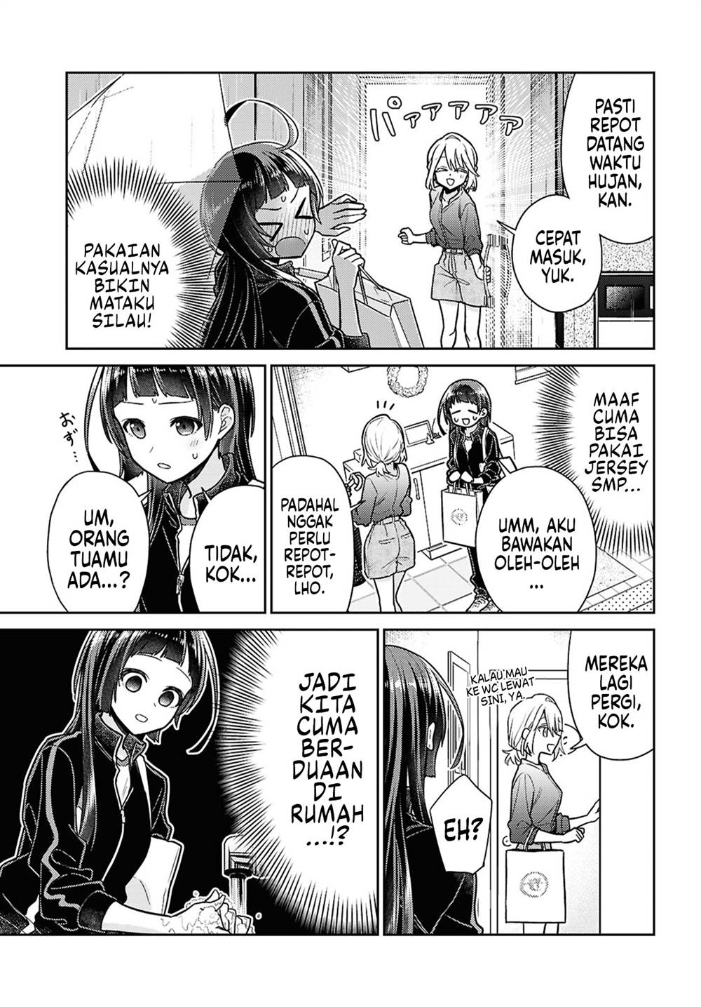 Chapter 3 - halaman 10