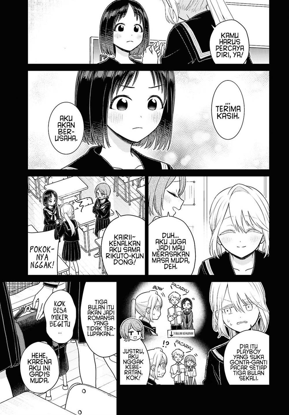 Chapter 4 - halaman 12