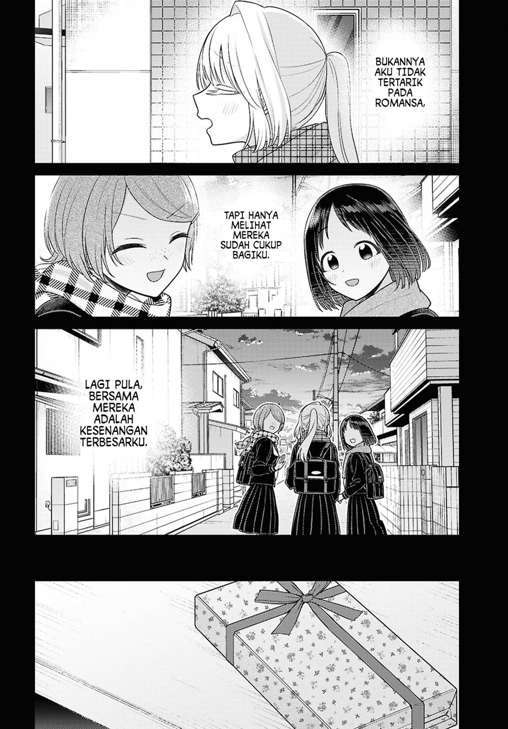 Chapter 4 - halaman 13