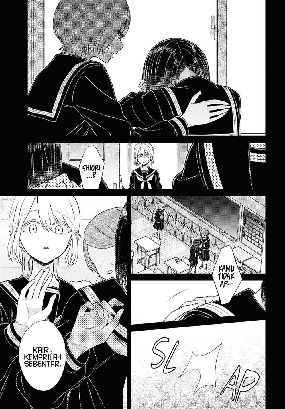 Chapter 4 - halaman 14