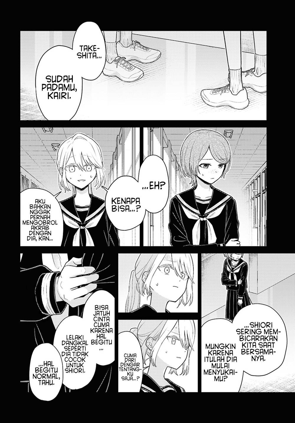 Chapter 4 - halaman 15
