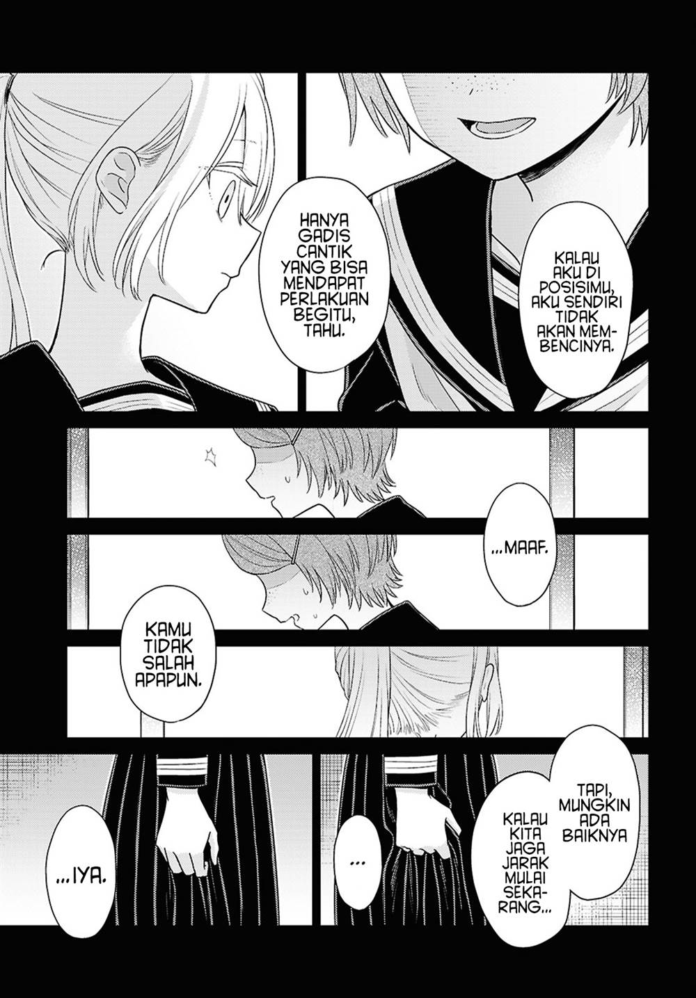 Chapter 4 - halaman 16