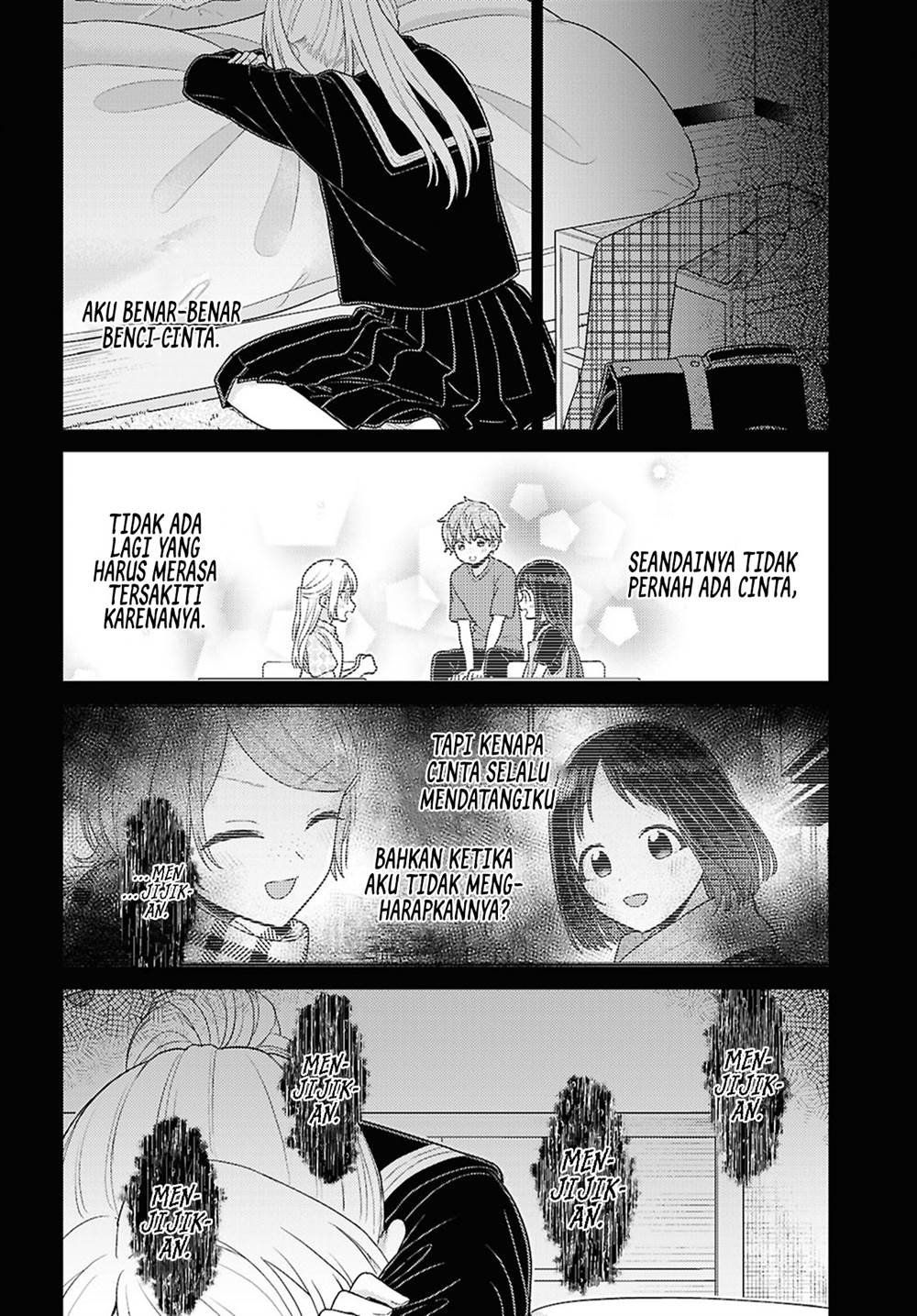 Chapter 4 - halaman 17