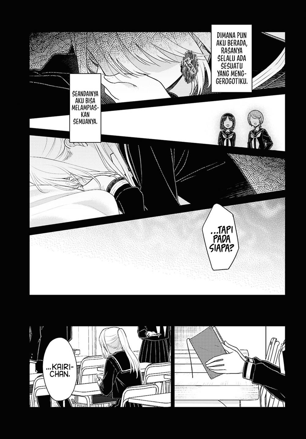 Chapter 4 - halaman 18