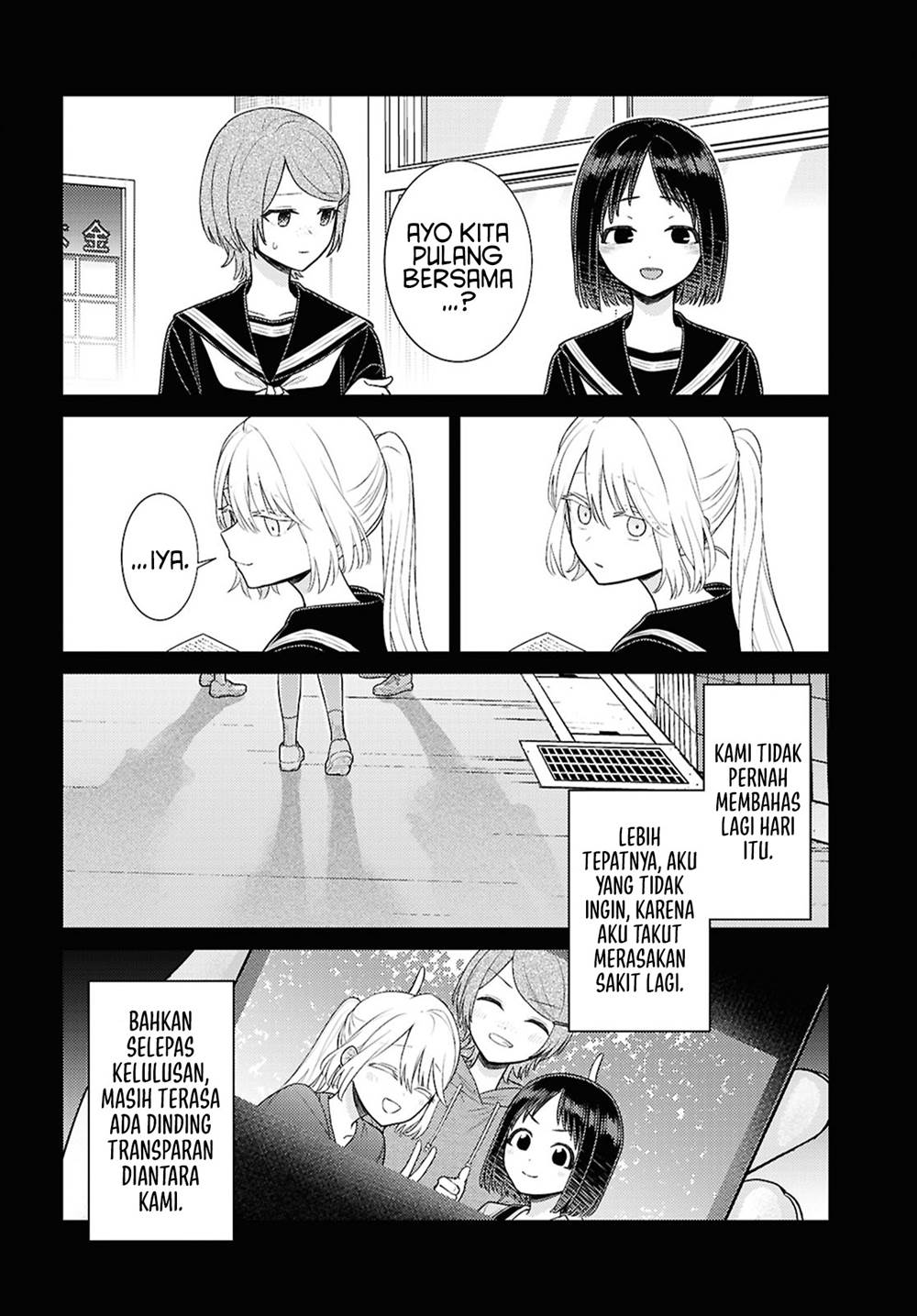 Chapter 4 - halaman 19