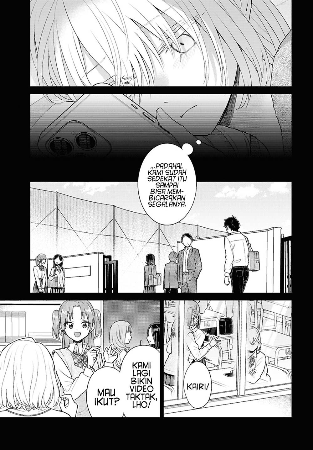 Chapter 4 - halaman 20