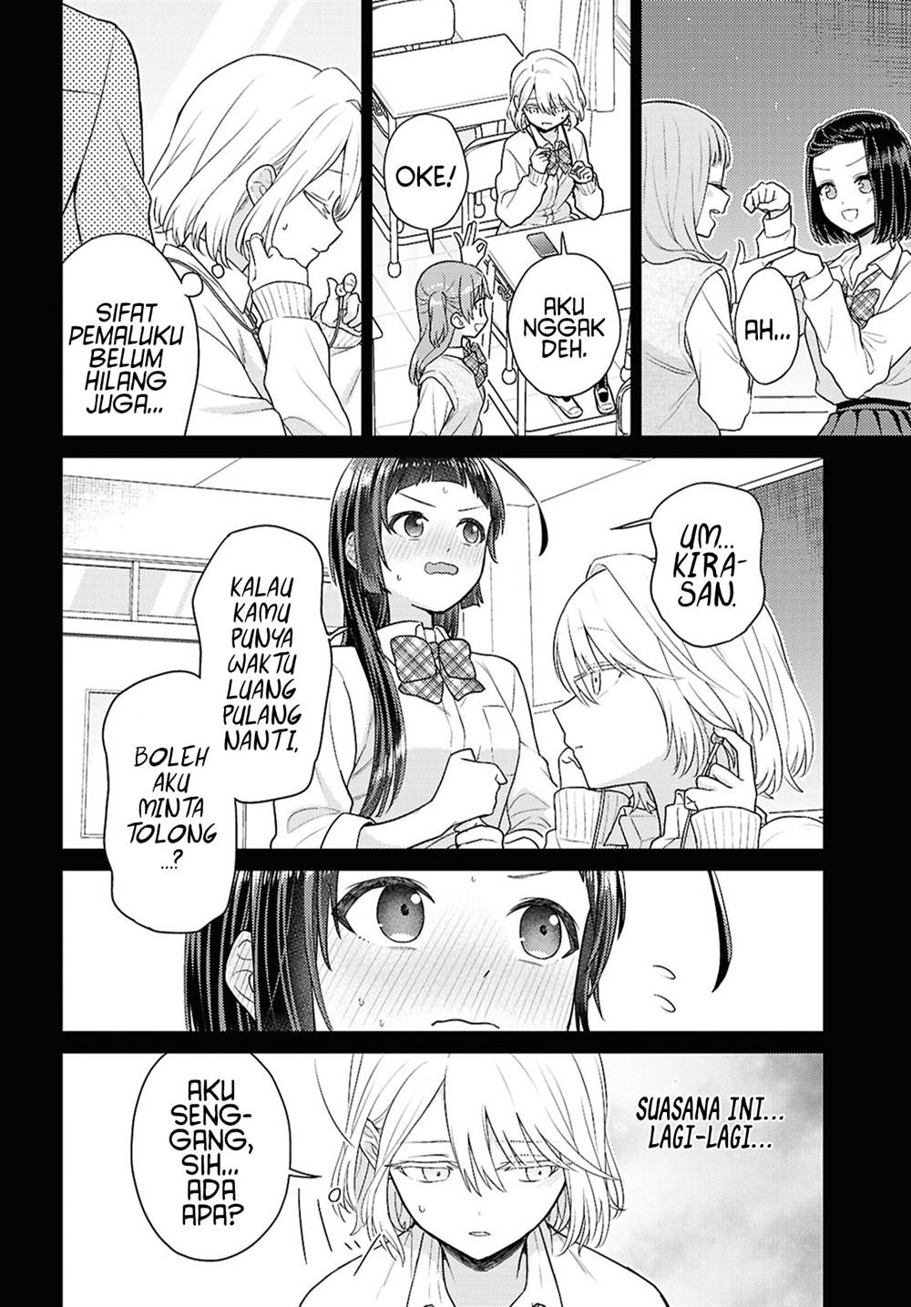 Chapter 4 - halaman 21