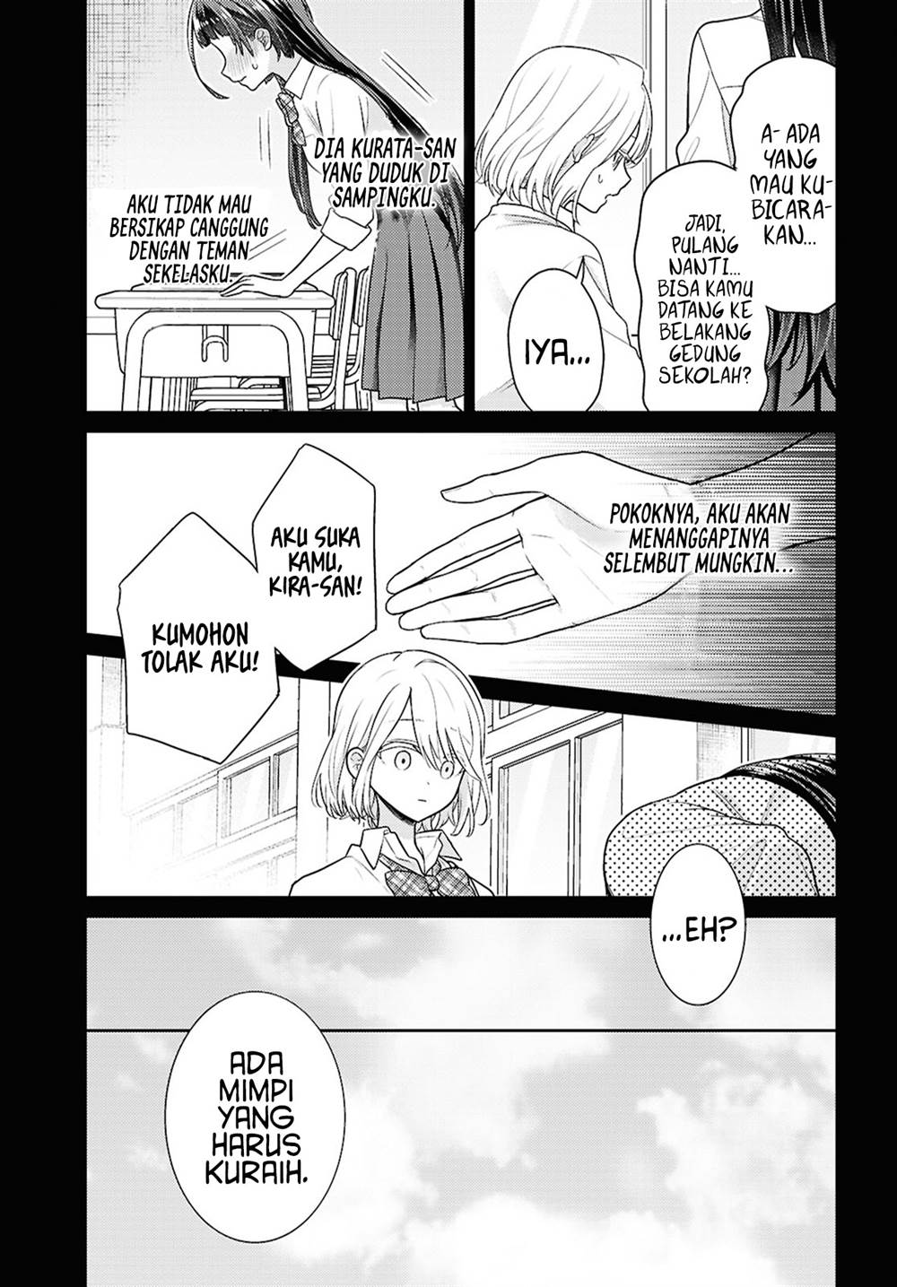 Chapter 4 - halaman 22
