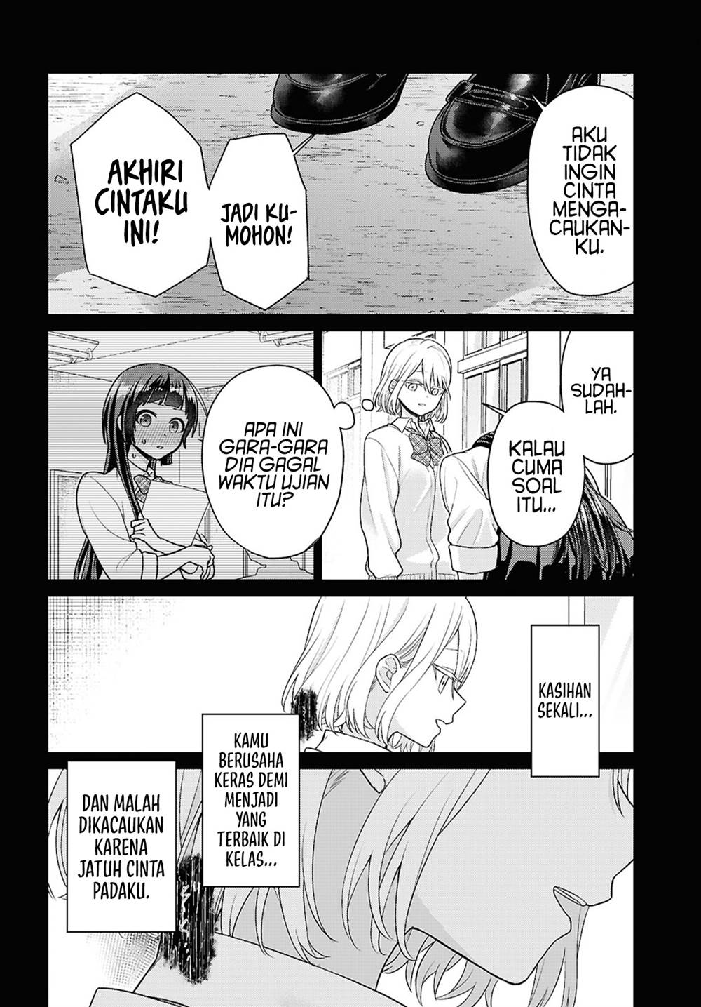 Chapter 4 - halaman 23