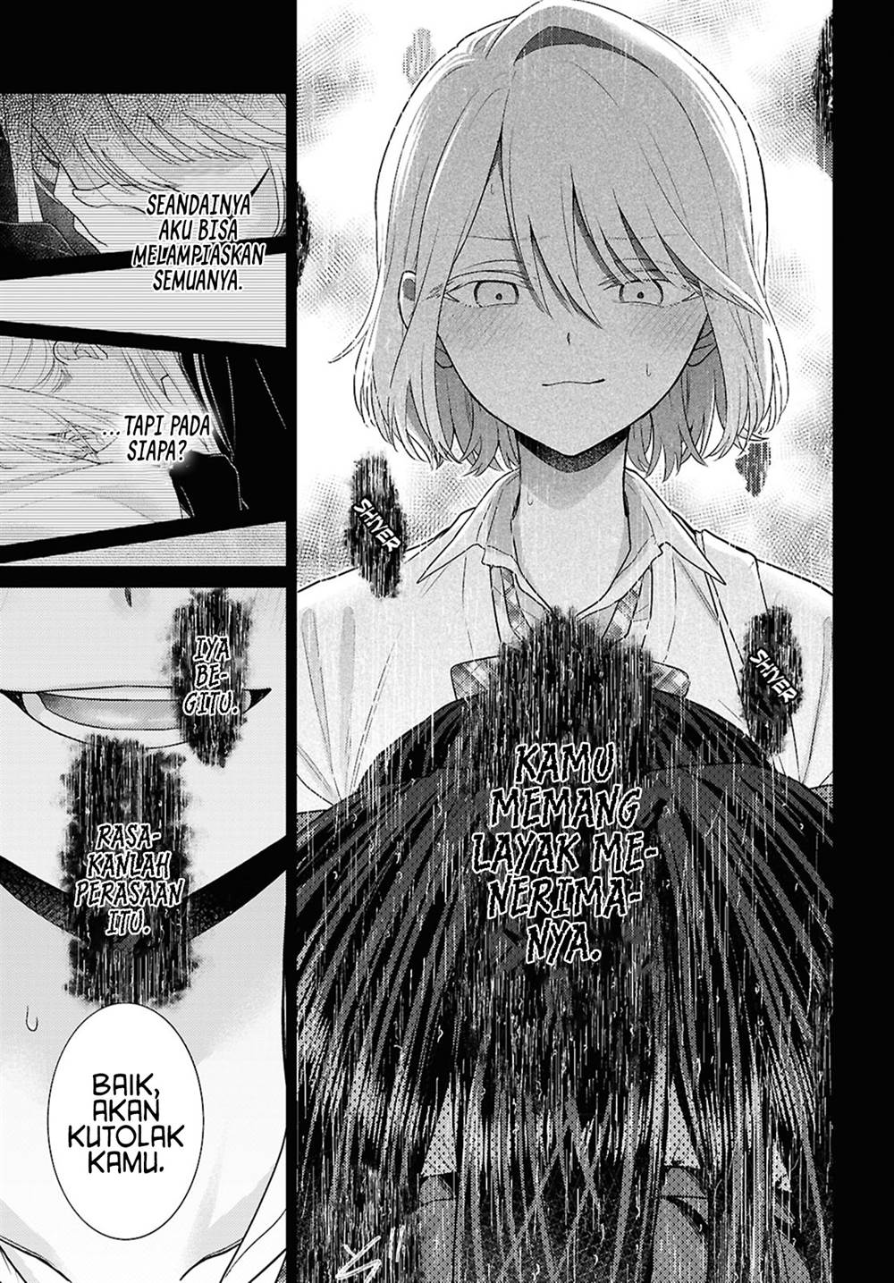 Chapter 4 - halaman 24