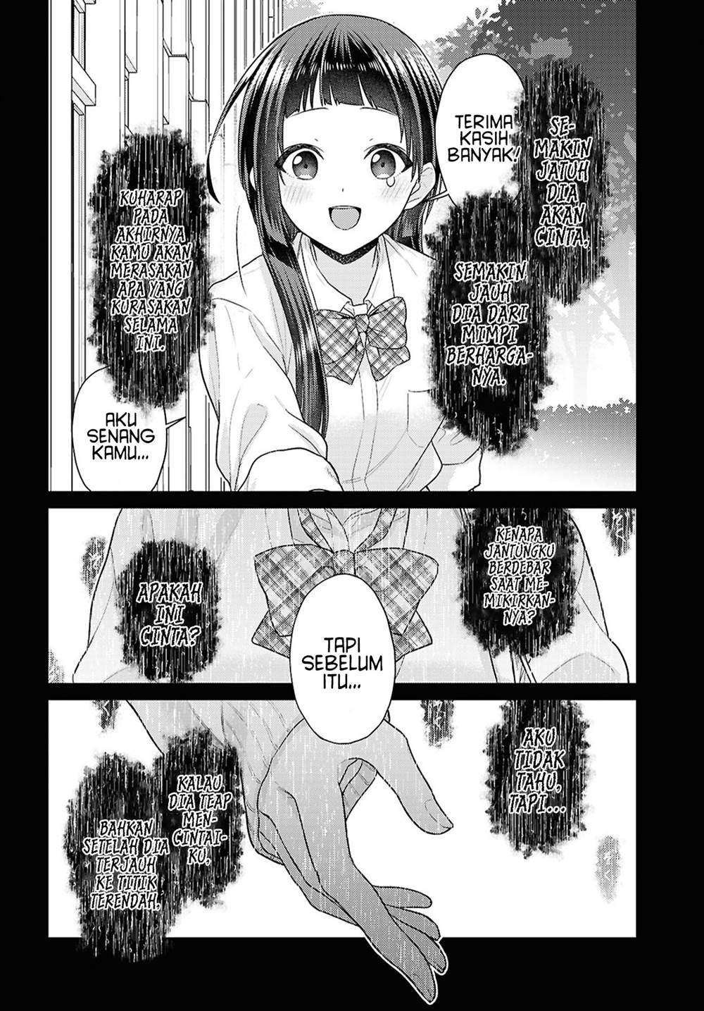 Chapter 4 - halaman 25