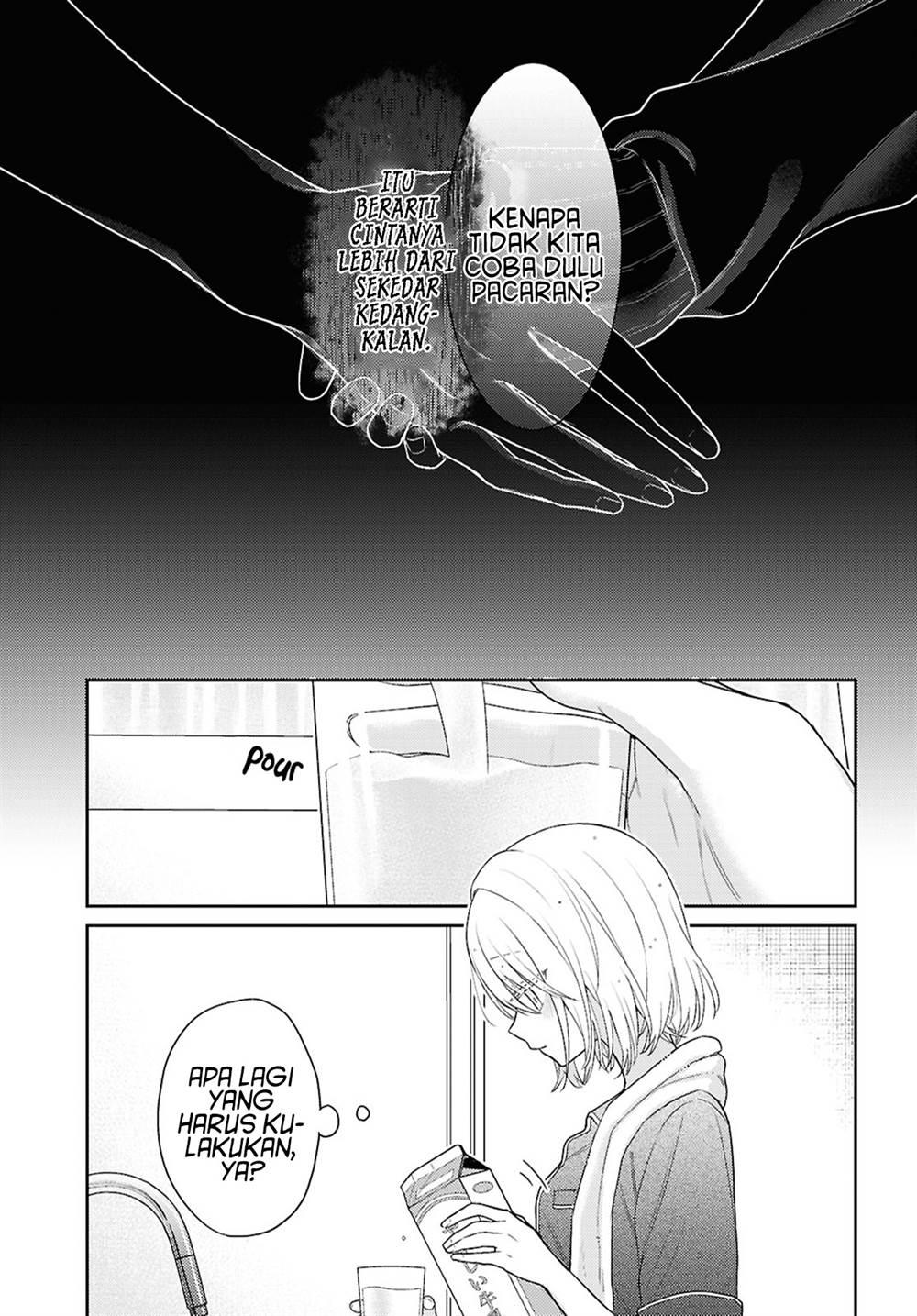 Chapter 4 - halaman 26