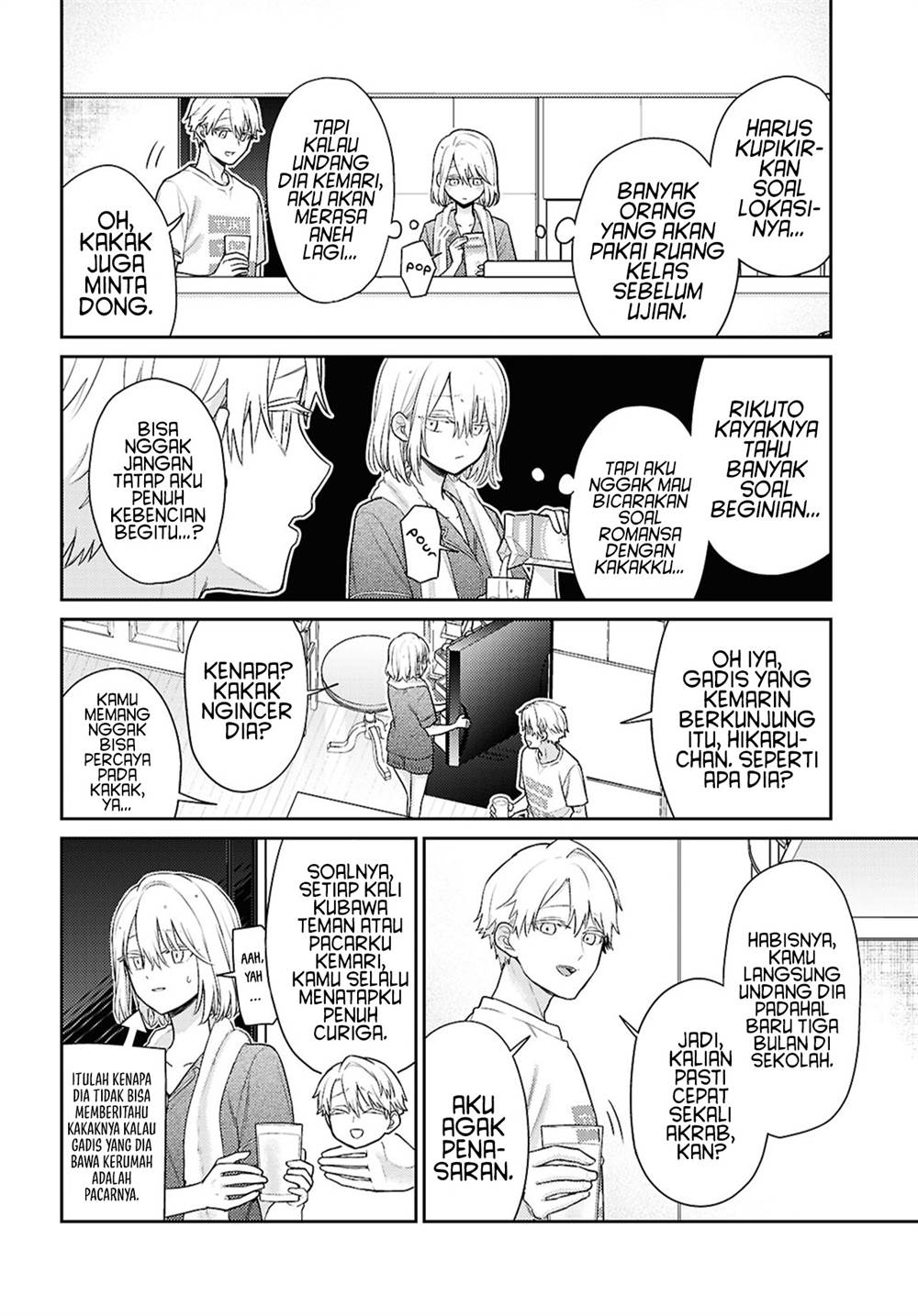 Chapter 4 - halaman 27