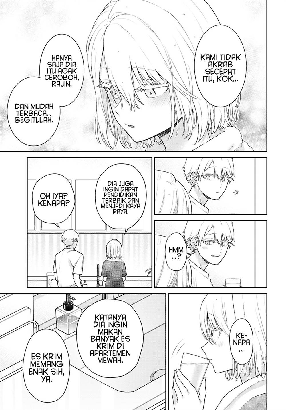 Chapter 4 - halaman 28