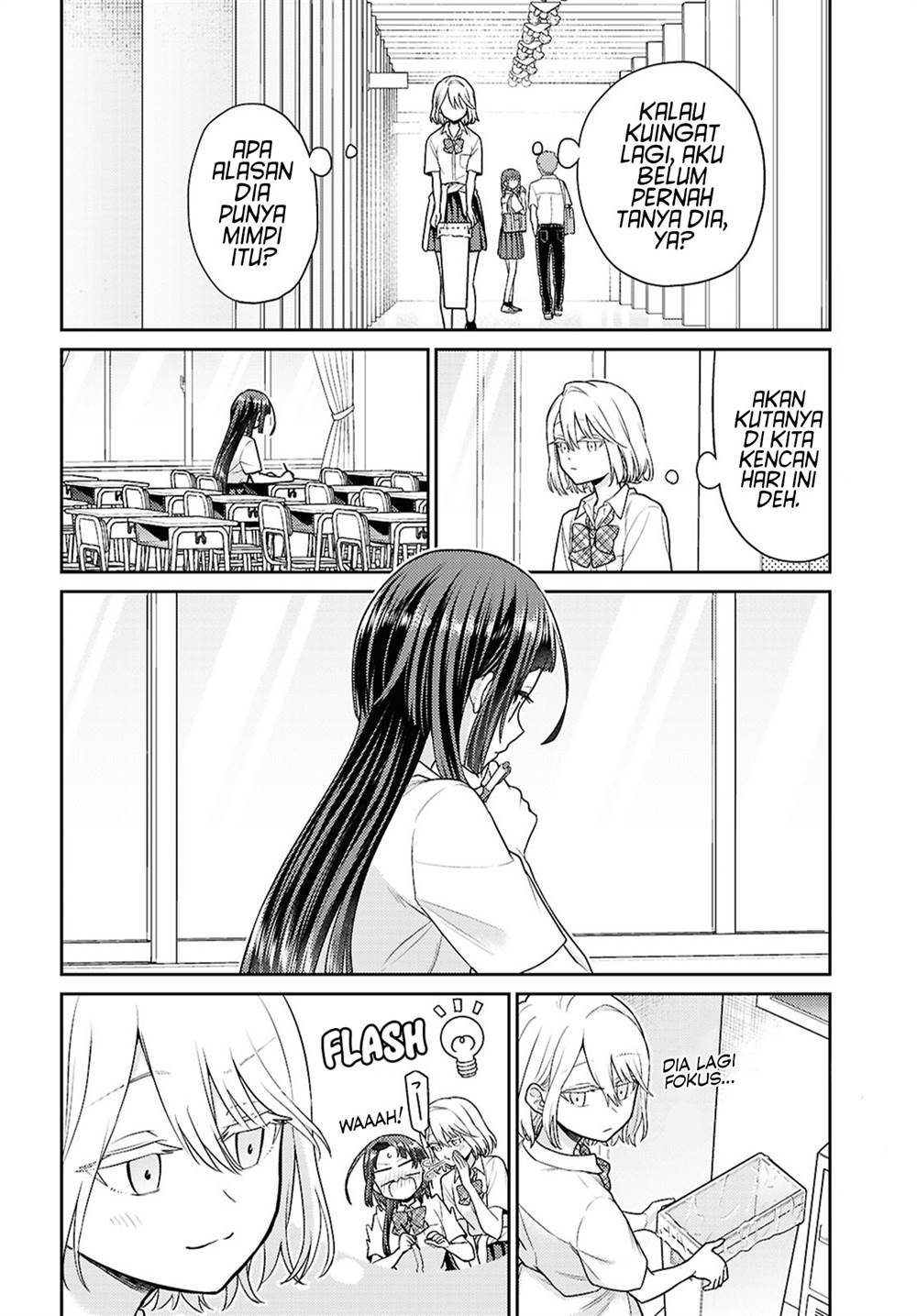 Chapter 4 - halaman 29