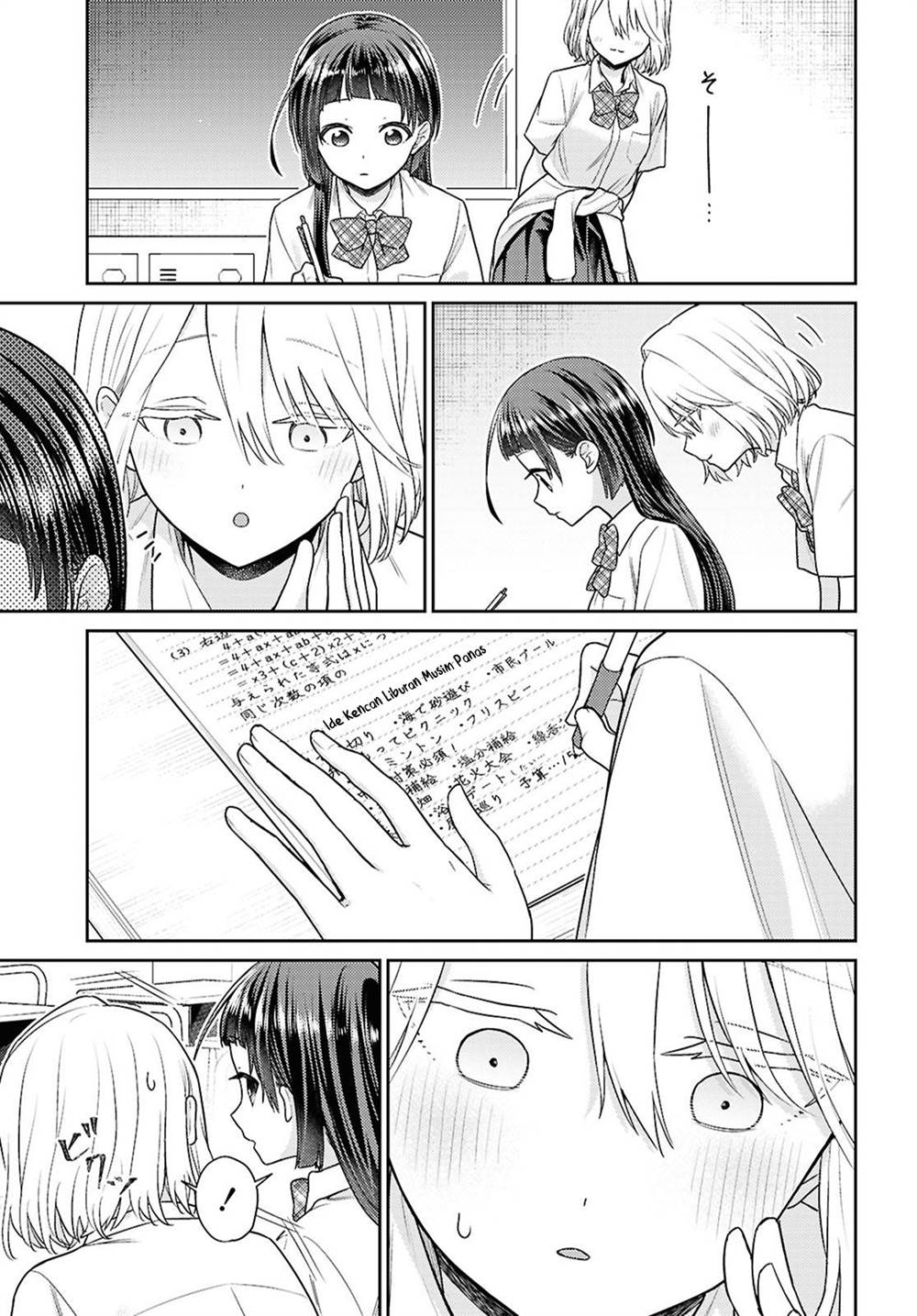 Chapter 4 - halaman 30