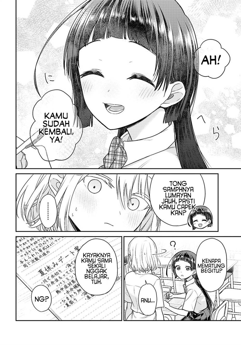 Chapter 4 - halaman 31