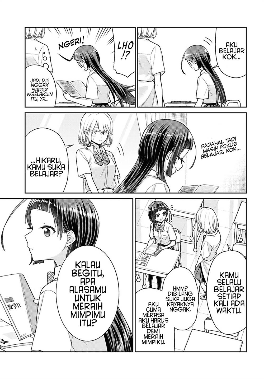 Chapter 4 - halaman 32