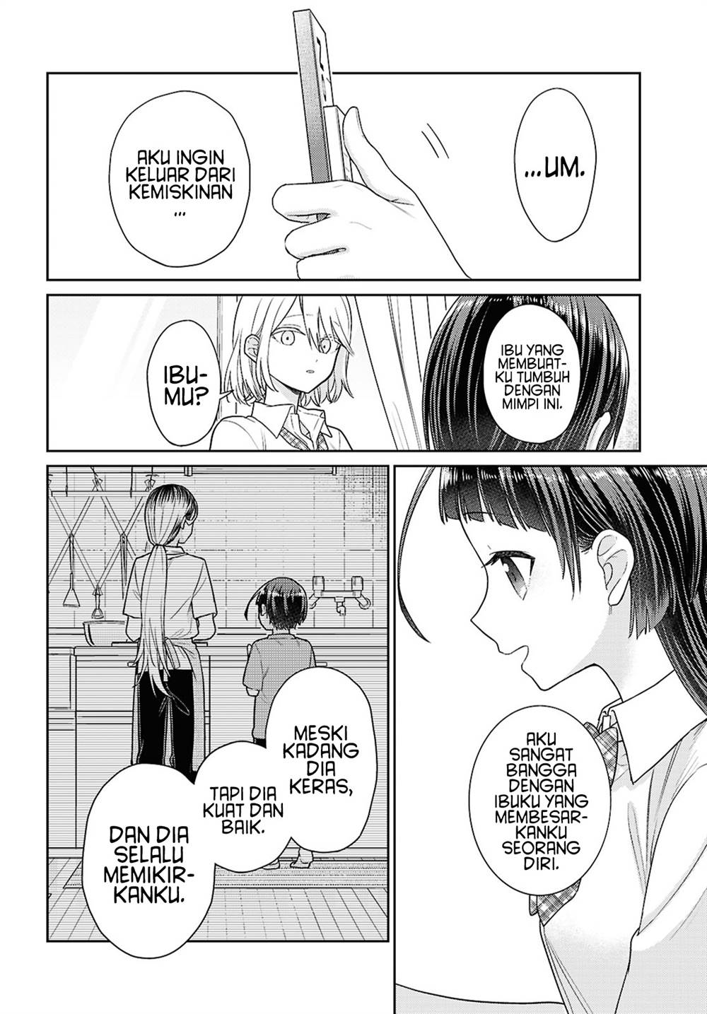 Chapter 4 - halaman 33