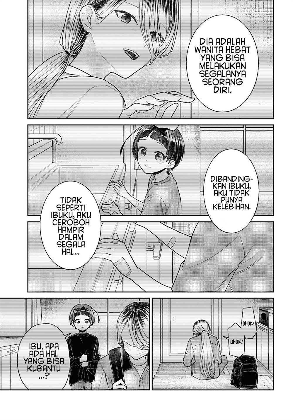 Chapter 4 - halaman 34