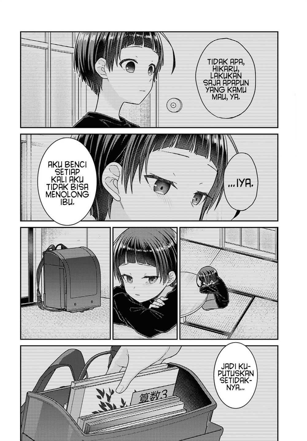 Chapter 4 - halaman 35