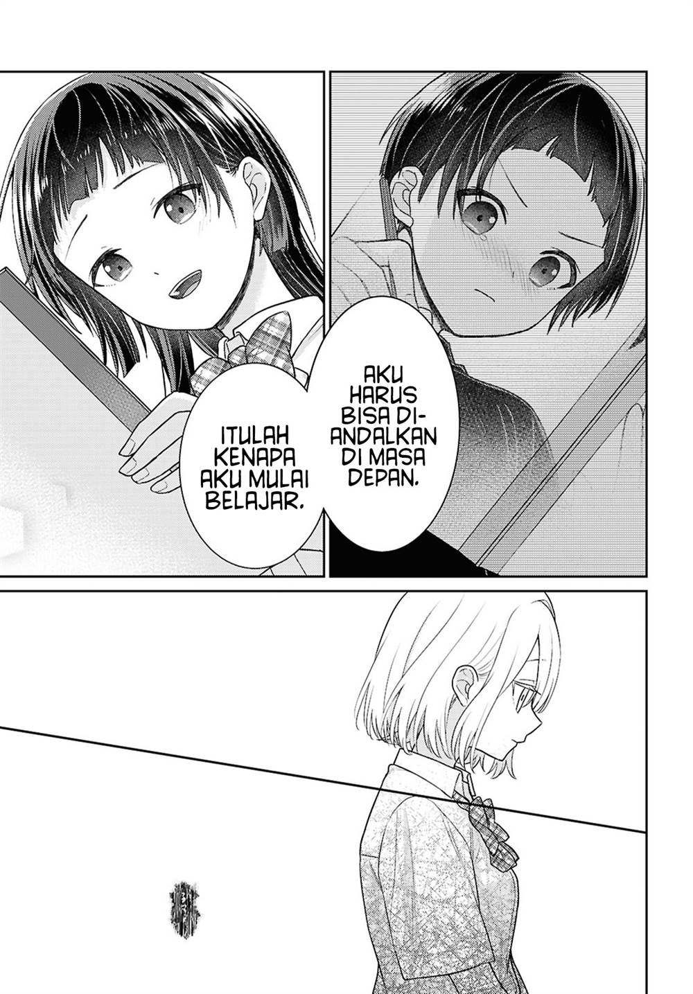 Chapter 4 - halaman 36