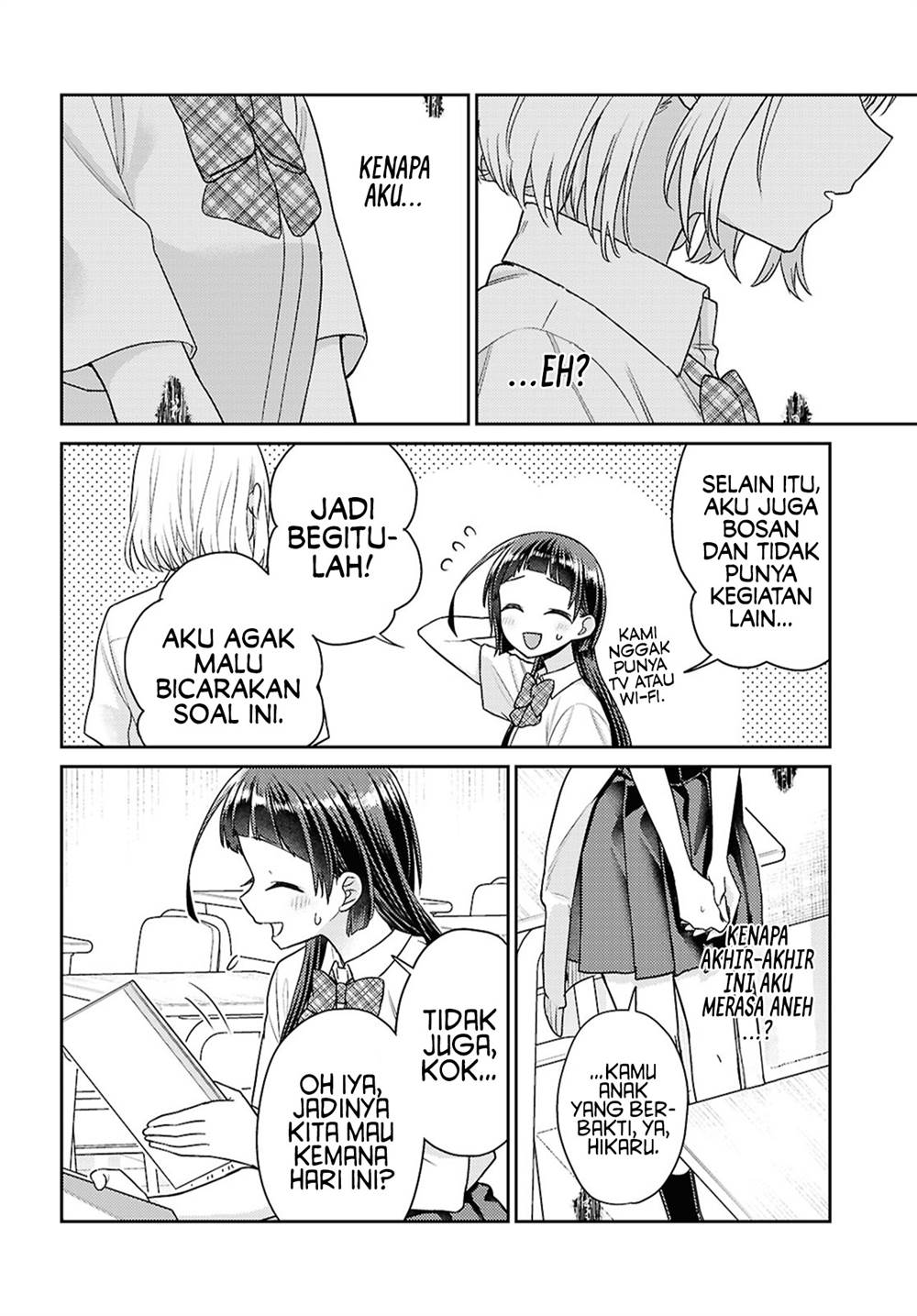 Chapter 4 - halaman 37