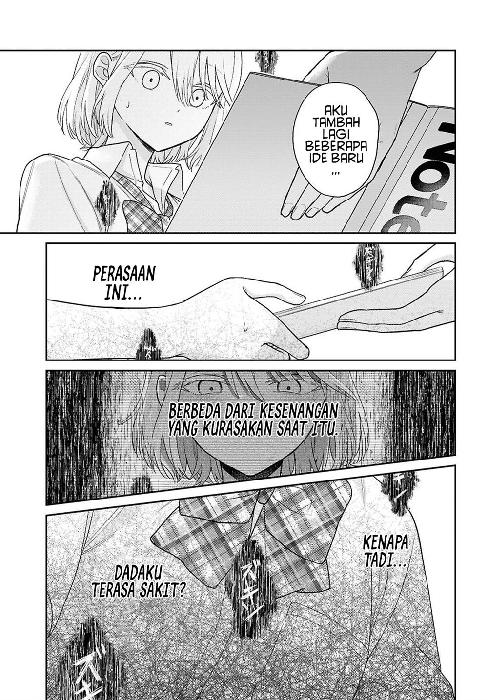 Chapter 4 - halaman 38