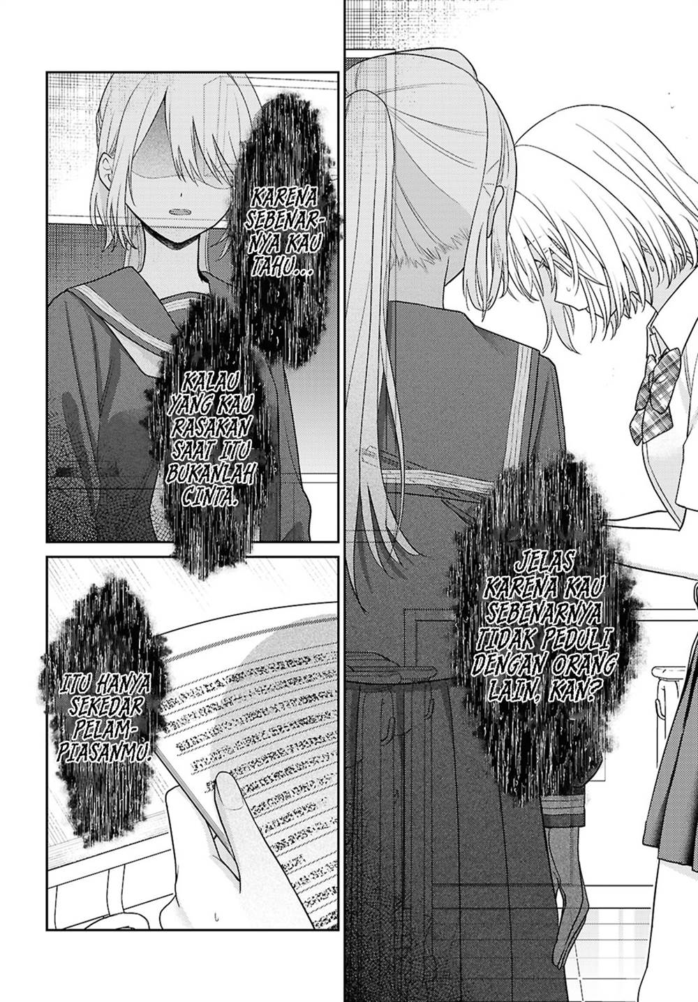 Chapter 4 - halaman 39