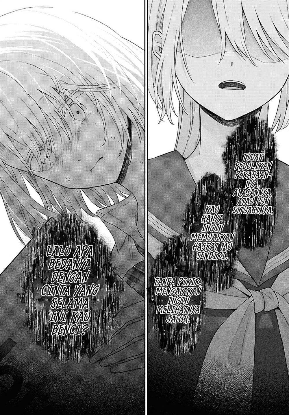 Chapter 4 - halaman 40
