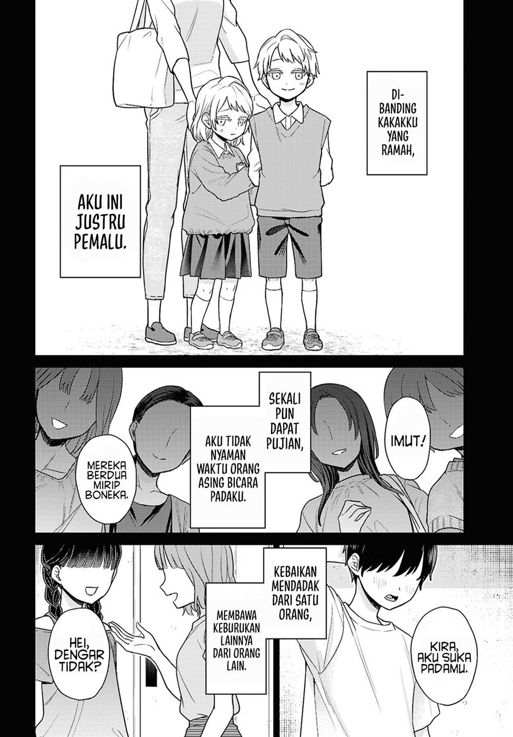 Chapter 4 - halaman 5