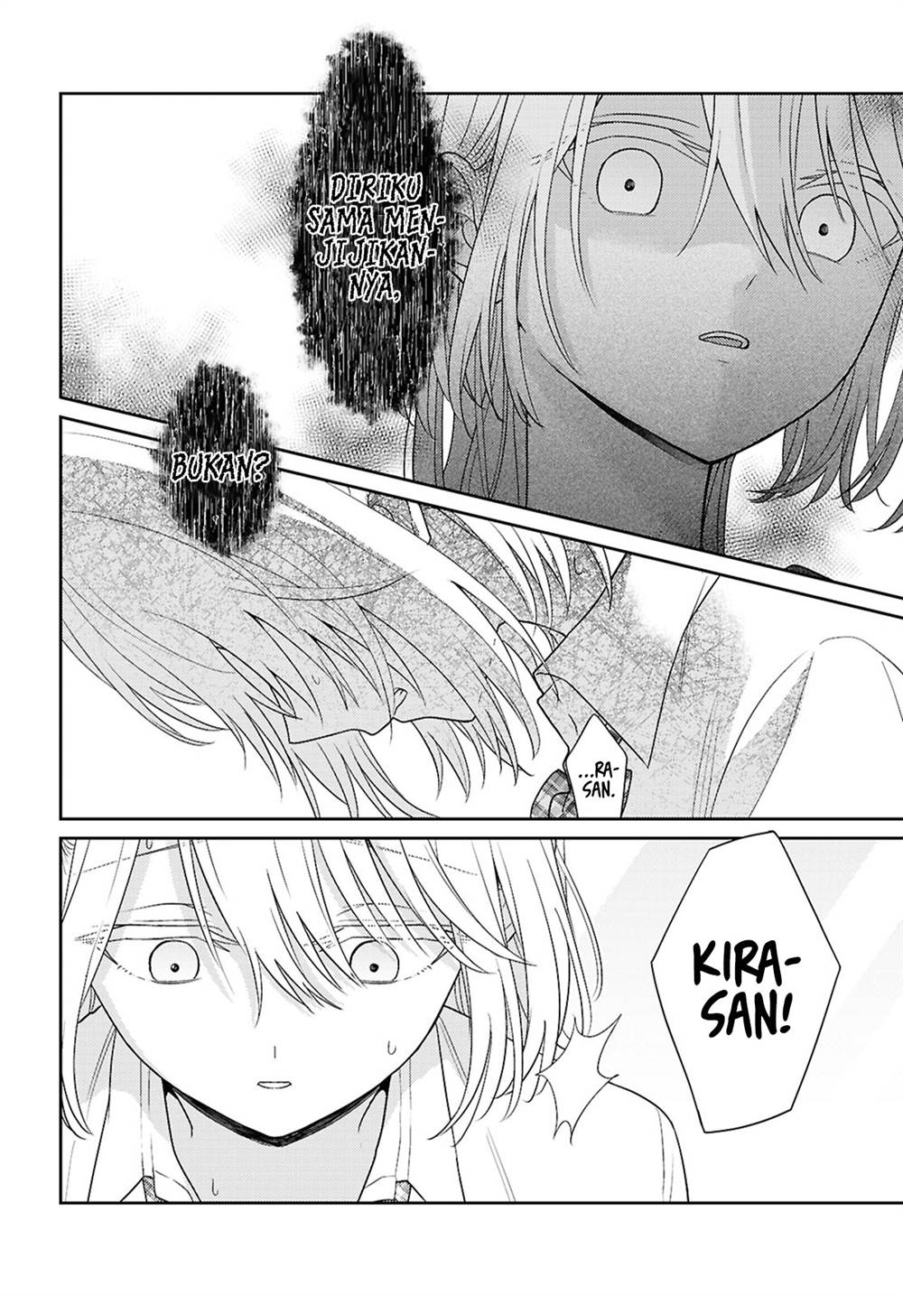 Chapter 4 - halaman 41