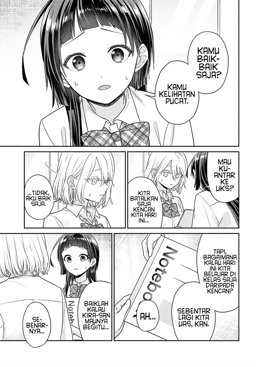 Chapter 4 - halaman 42