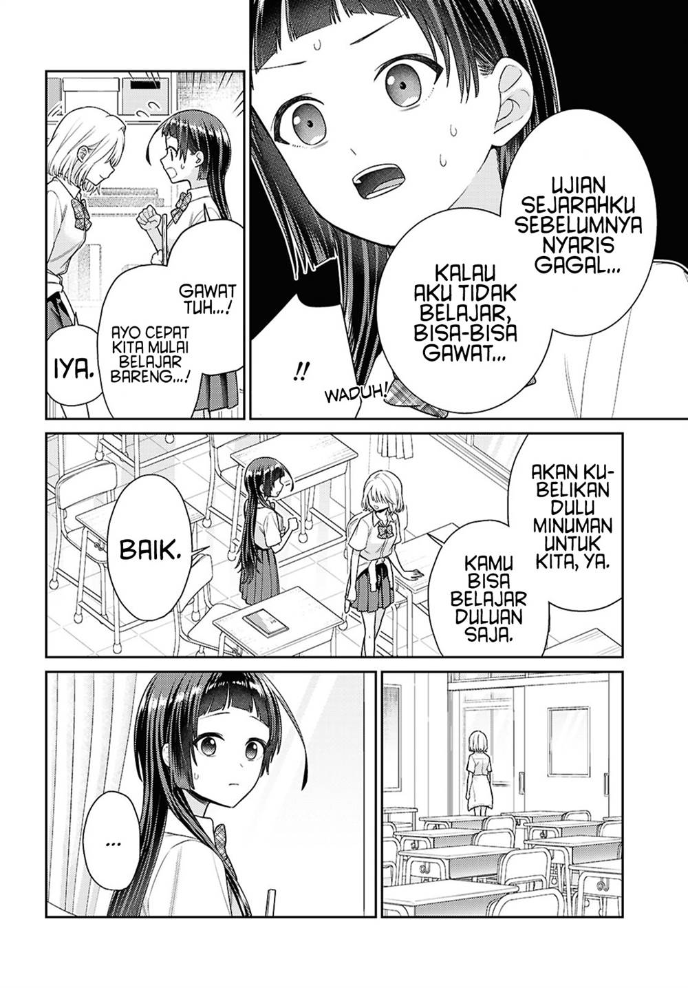 Chapter 4 - halaman 43