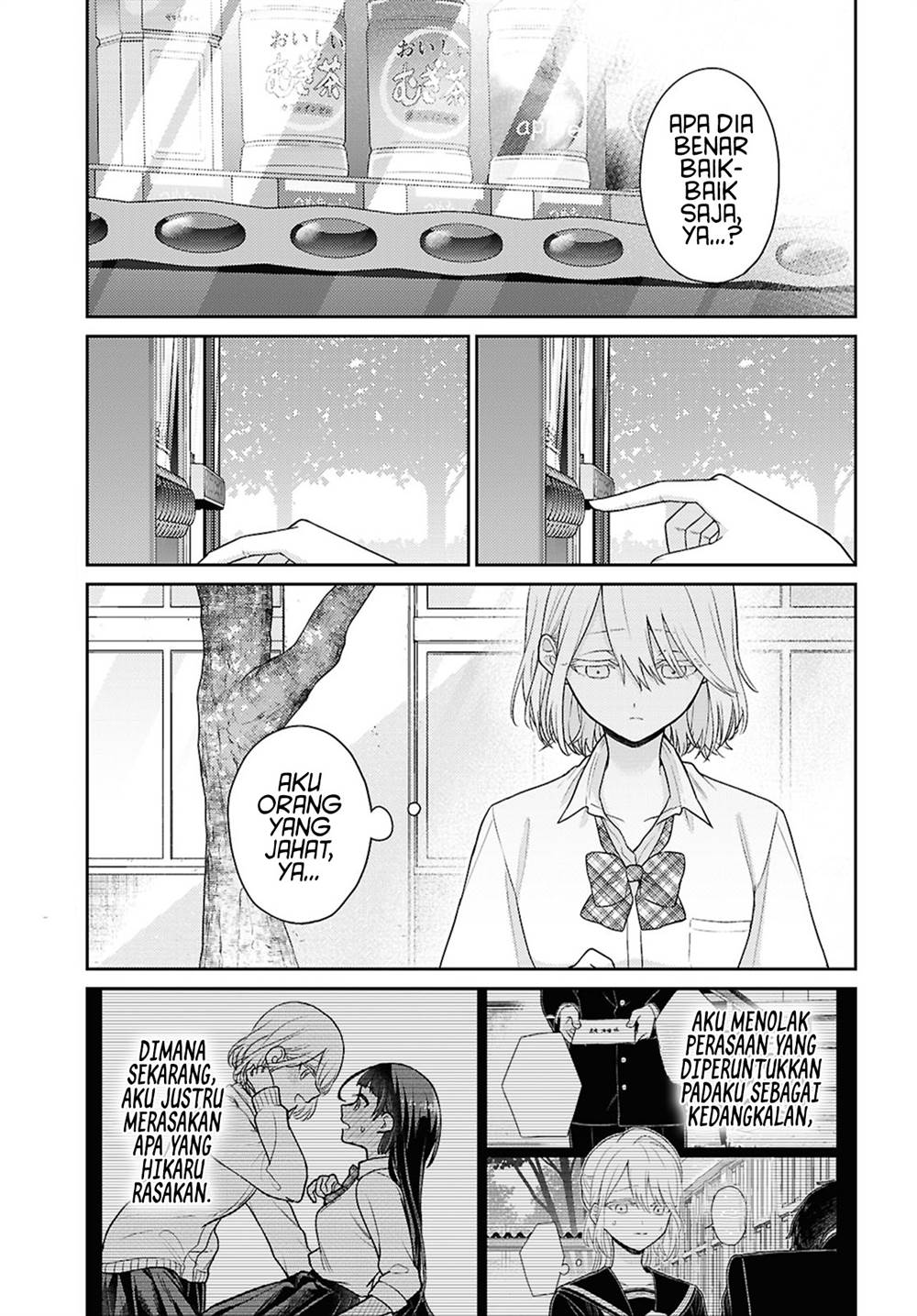 Chapter 4 - halaman 44