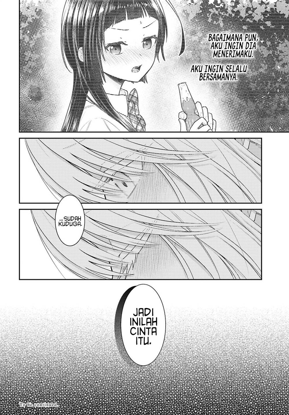 Chapter 4 - halaman 45