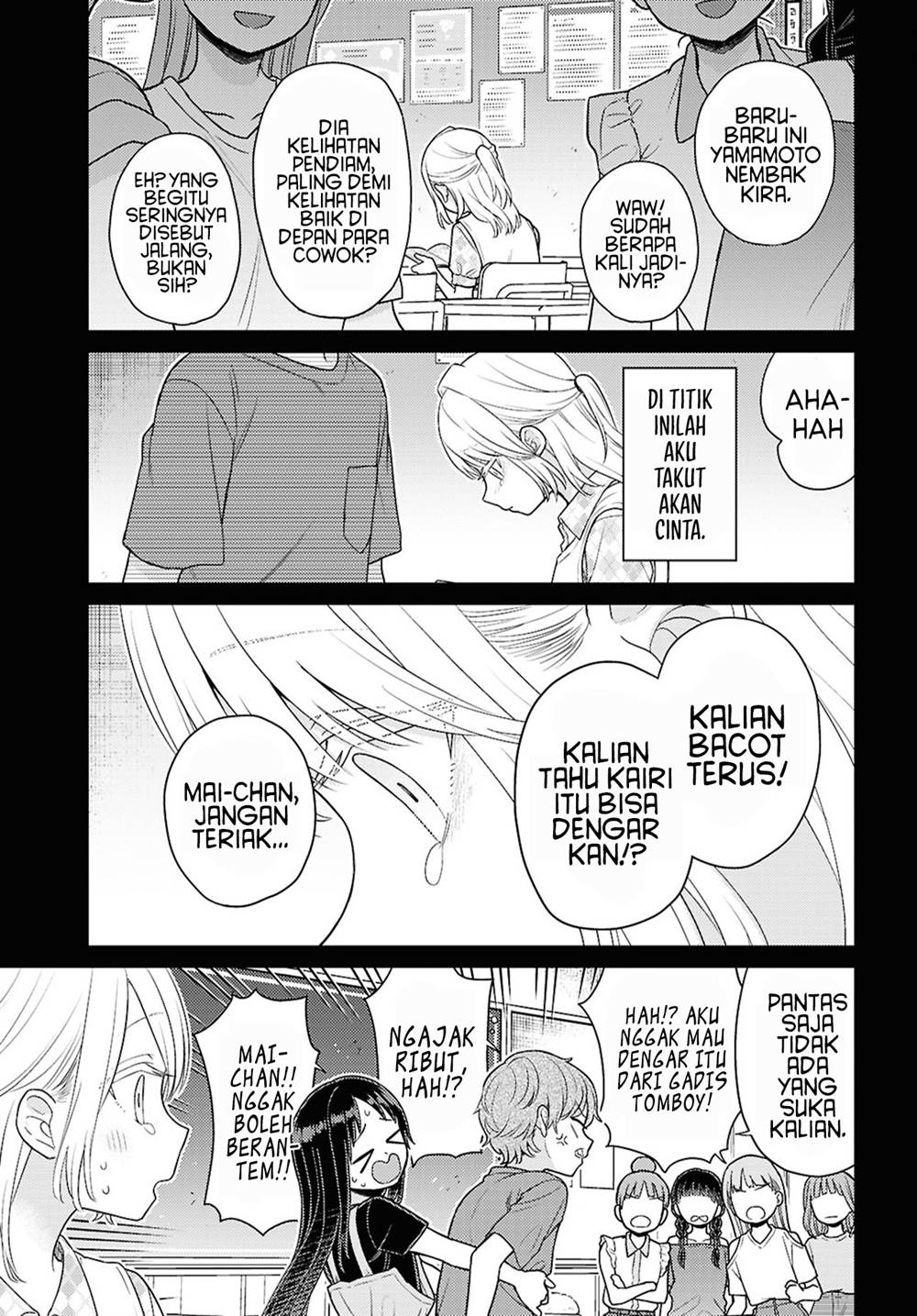 Chapter 4 - halaman 6