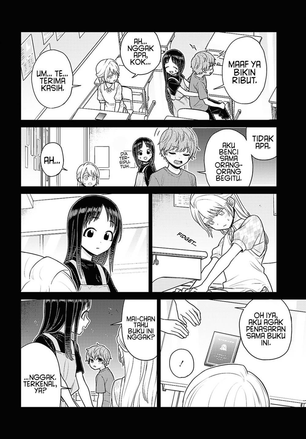 Chapter 4 - halaman 7