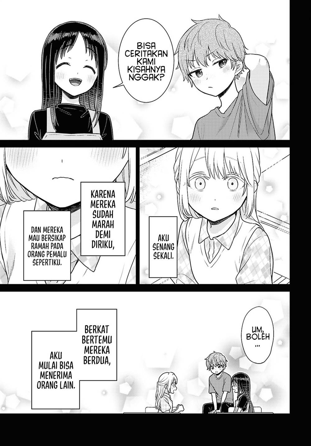 Chapter 4 - halaman 8
