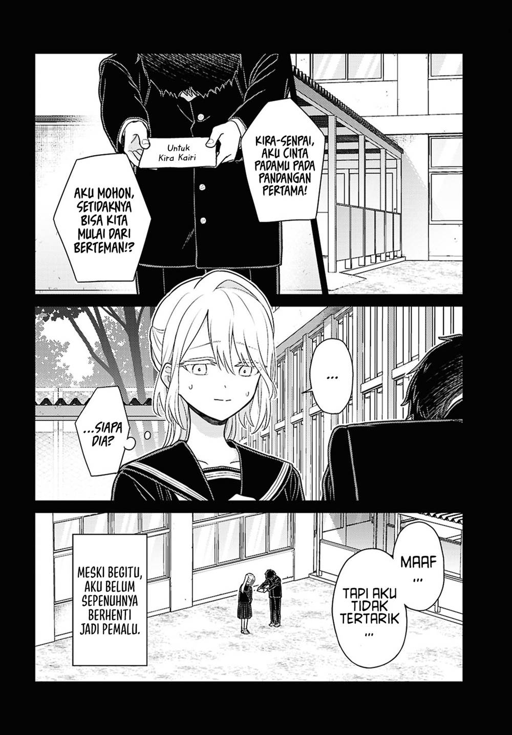 Chapter 4 - halaman 9