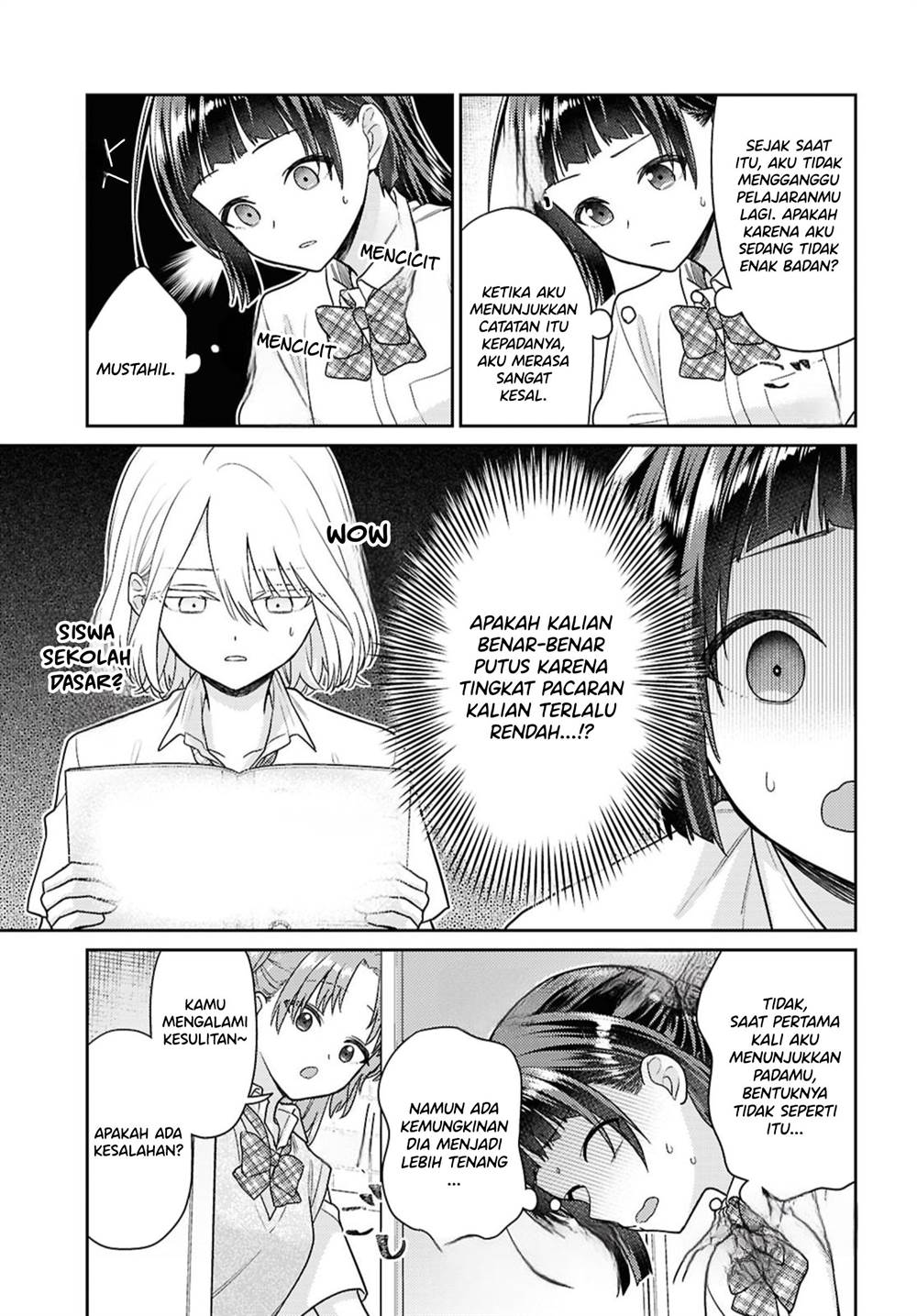 Chapter 5 - halaman 12