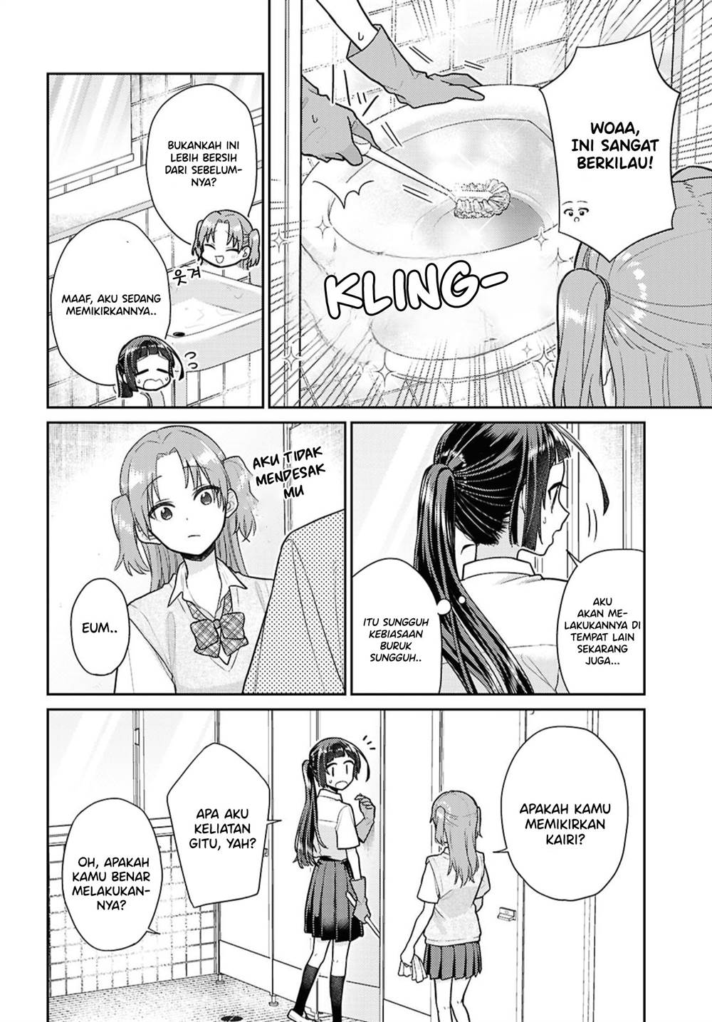 Chapter 5 - halaman 13