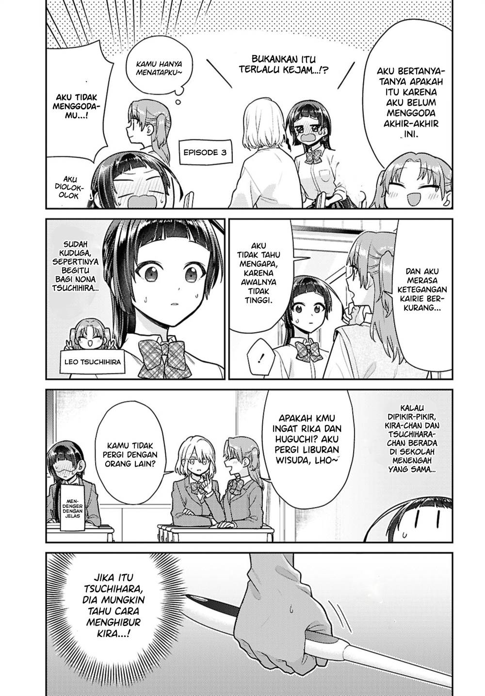 Chapter 5 - halaman 14
