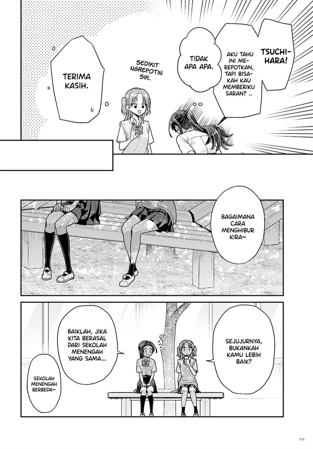 Chapter 5 - halaman 15