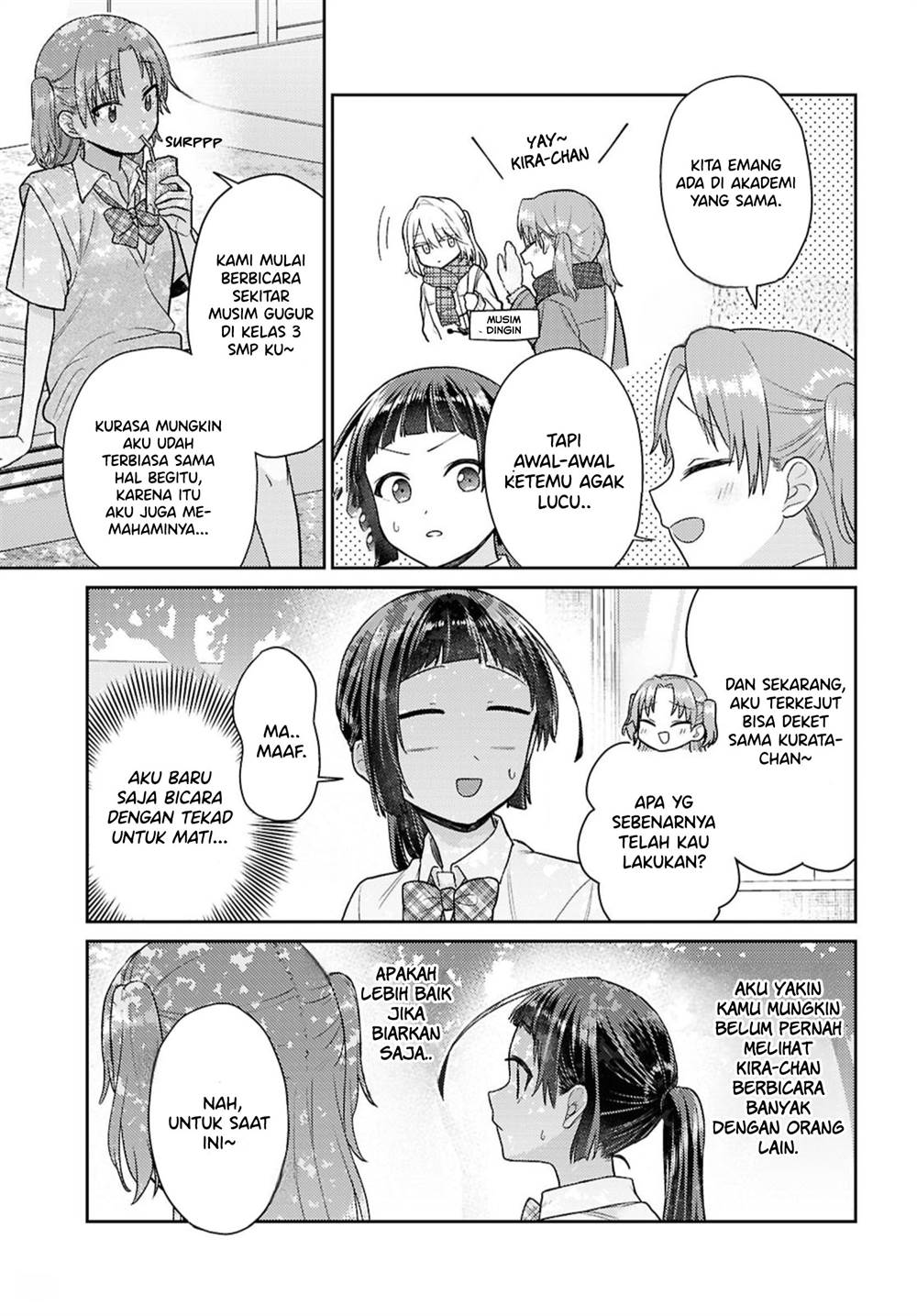 Chapter 5 - halaman 16