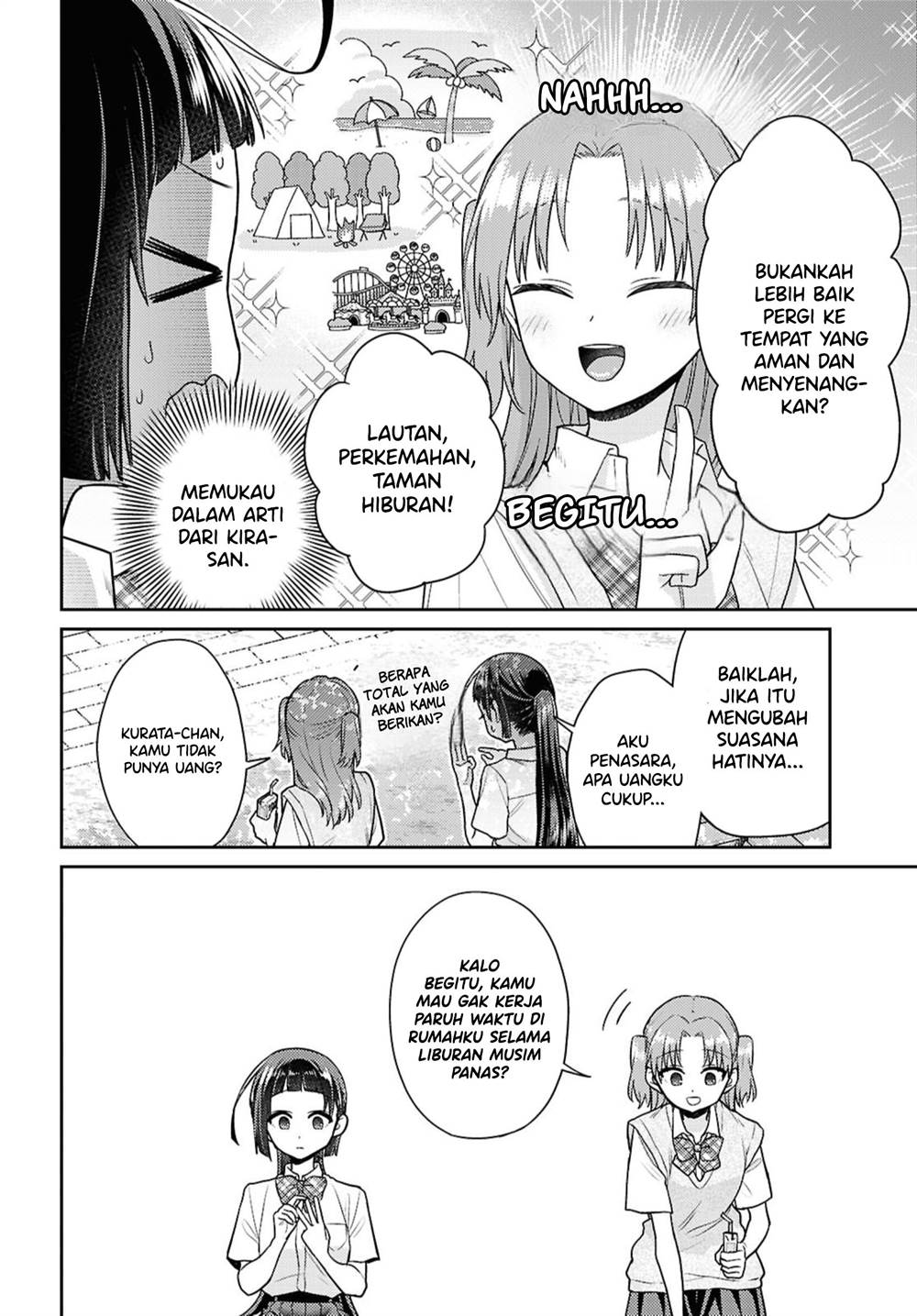 Chapter 5 - halaman 17