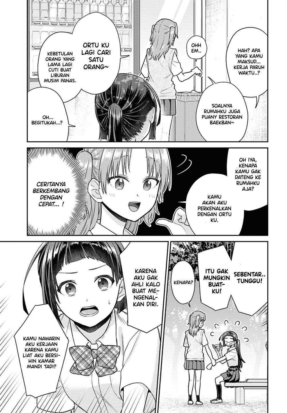 Chapter 5 - halaman 18