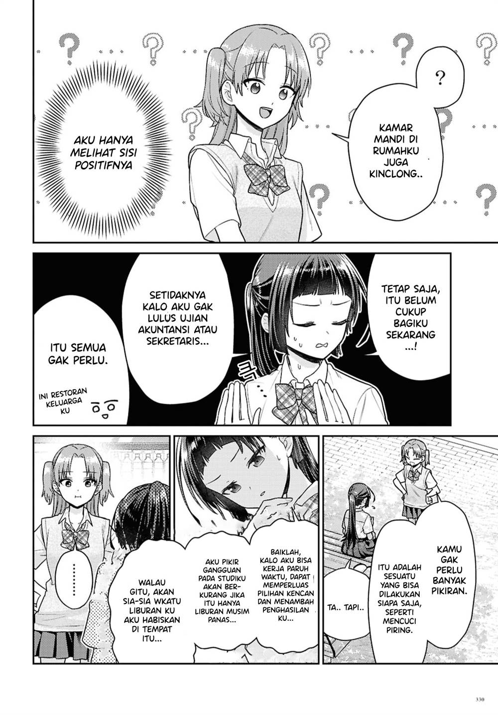 Chapter 5 - halaman 19
