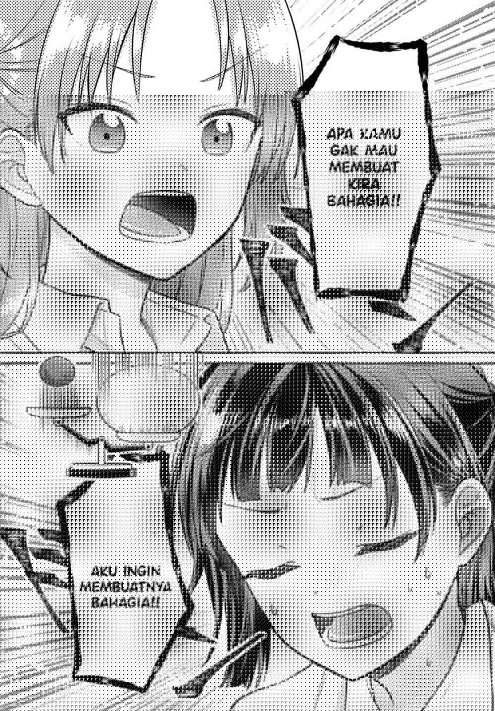 Chapter 5 - halaman 20